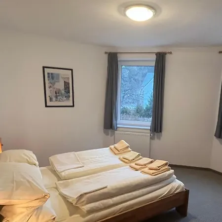 3 Willingen (Upland)