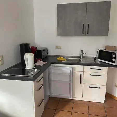 Apartament 3