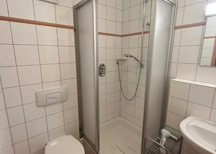 3 아파트 빌링겐